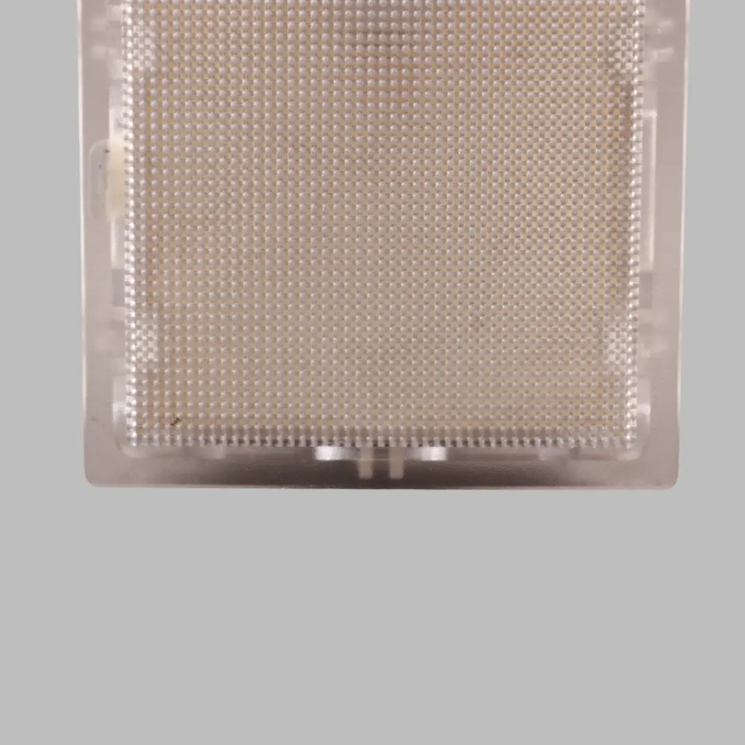 Handschuhfach Lampe Mercedes C216 W221 Ablageleuchte Verkleidung für mit Teilenummer A2218200201 Handschuhfach Lampe Mercedes C216 W221 Ablageleuchte Verkleidung - SKU A2218200201 - Teilenummer A2218200201