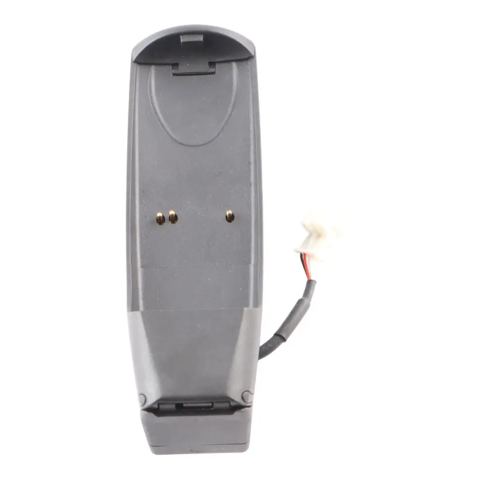 Bench Seat Back Arm Rest Phone Module Mount to Mercedes W221 Rear with Part number A2218200251 Mercedes W221 Rear Bench Seat Back Arm Rest Phone Module Mount - SKU A2218200251 - Part number A2218200251