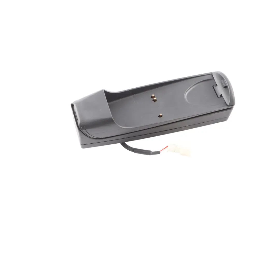 Bench Seat Back Arm Rest Phone Module Mount to Mercedes W221 Rear with Part number A2218200251 Mercedes W221 Rear Bench Seat Back Arm Rest Phone Module Mount - SKU A2218200251 - Part number A2218200251