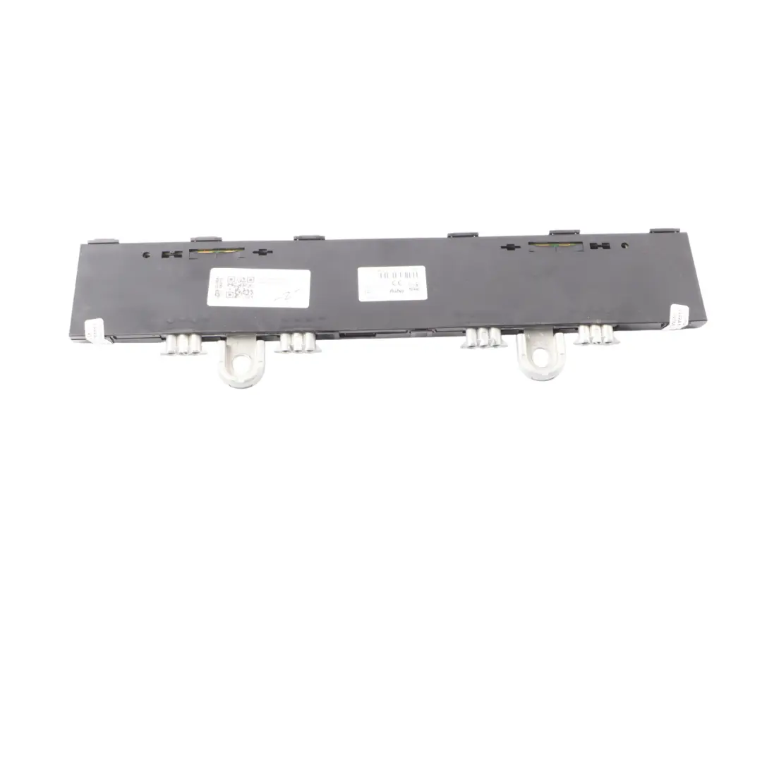 Mercedes W221 Roof Aerial Radio Antenna Amplifier Unit - SKU A2218200389 - Part number A2218200389