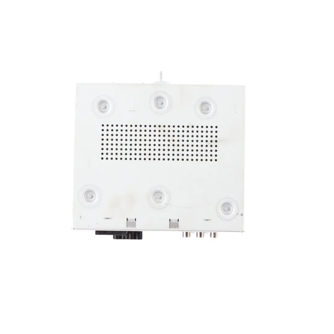 Mercedes W221 Receiver Control Unit Module - SKU A2218208889 - Part number A2218208889