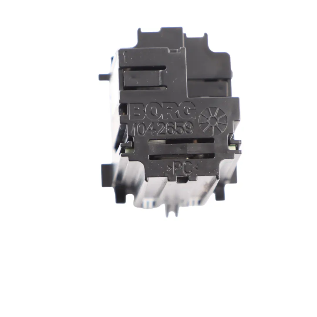 Dashboard Instrument Panel Clock Watch to Mercedes W221 with Part number A2218270070 Mercedes W221 Dashboard Instrument Panel Clock Watch - SKU A2218270070 - Part number A2218270070