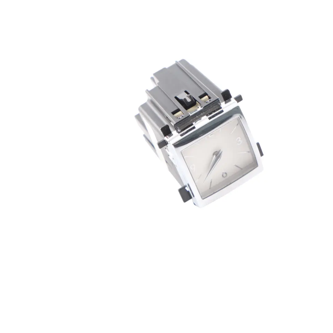 Dashboard Instrument Panel Clock Watch to Mercedes W221 with Part number A2218270070 Mercedes W221 Dashboard Instrument Panel Clock Watch - SKU A2218270070 - Part number A2218270070