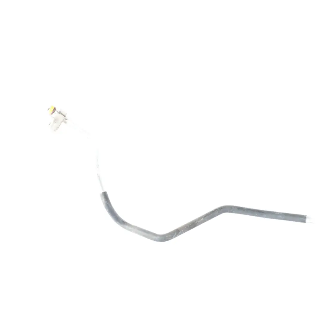 A/C Air Conditioning Pipe Hose Line to Mercedes W221 with Part number A2218300216 Mercedes W221 A/C Air Conditioning Pipe Hose Line - SKU RHD-A2218300216 - Part number A2218300216