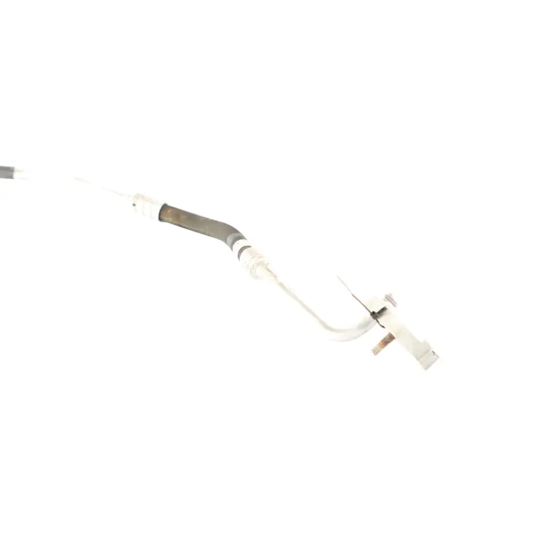 A/C Air Conditioning Pipe Hose Line to Mercedes W221 with Part number A2218300216 Mercedes W221 A/C Air Conditioning Pipe Hose Line - SKU RHD-A2218300216 - Part number A2218300216