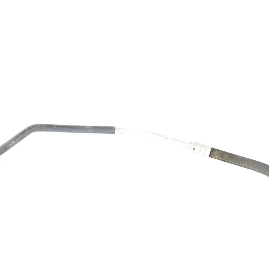 A/C Air Conditioning Pipe Hose Line to Mercedes W221 with Part number A2218300216 Mercedes W221 A/C Air Conditioning Pipe Hose Line - SKU RHD-A2218300216 - Part number A2218300216