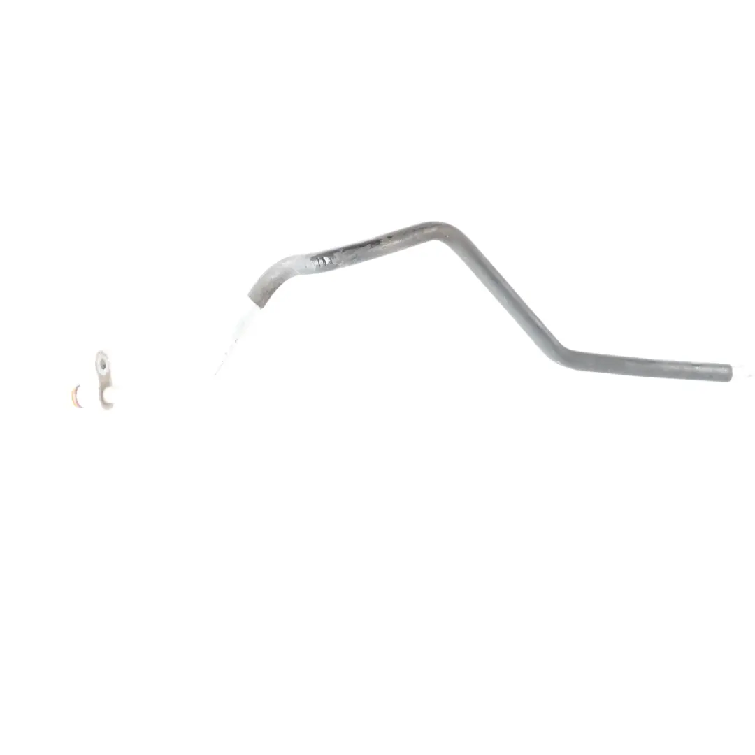 Mercedes W221 A/C Air Conditioning Pipe Hose Line - SKU RHD-A2218300216 - Part number A2218300216