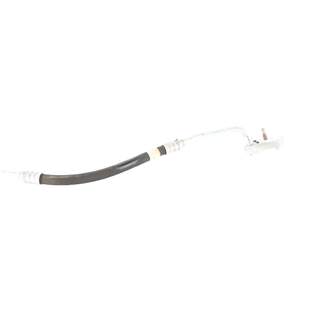 A/C Air Conditioning Pipe Hose Line to Mercedes W221 with Part number A2218300216 Mercedes W221 A/C Air Conditioning Pipe Hose Line - SKU RHD-A2218300216 - Part number A2218300216