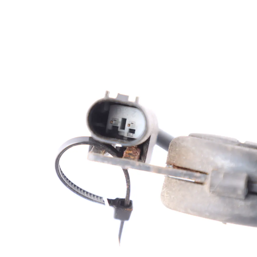 Heizung Wasser Kühlmittel Steuergerät Heizung Ventil für Mercedes W221 mit Teilenummer A2218300384 Mercedes W221 Heizung Wasser Kühlmittel Steuergerät Heizung Ventil - SKU A2218300384 - Teilenummer A2218300384