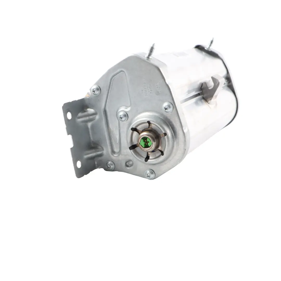 Mercedes W221 Air Module Dashboard Passenger Side SRS - SKU A2218600902 - Part number A2218600902