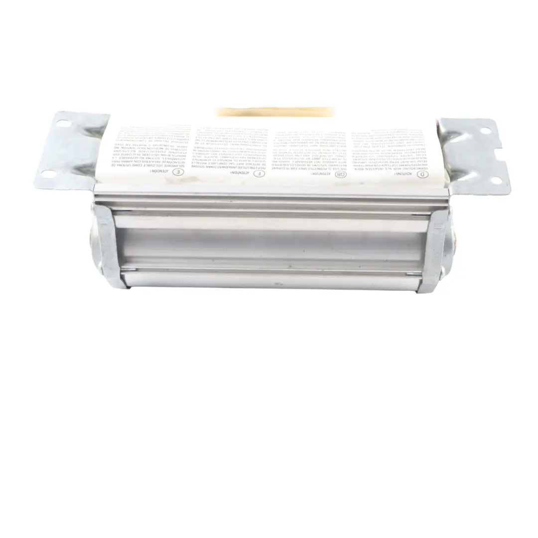 Mercedes W221 Air Module Dashboard Passenger Side SRS - SKU A2218600902 - Part number A2218600902
