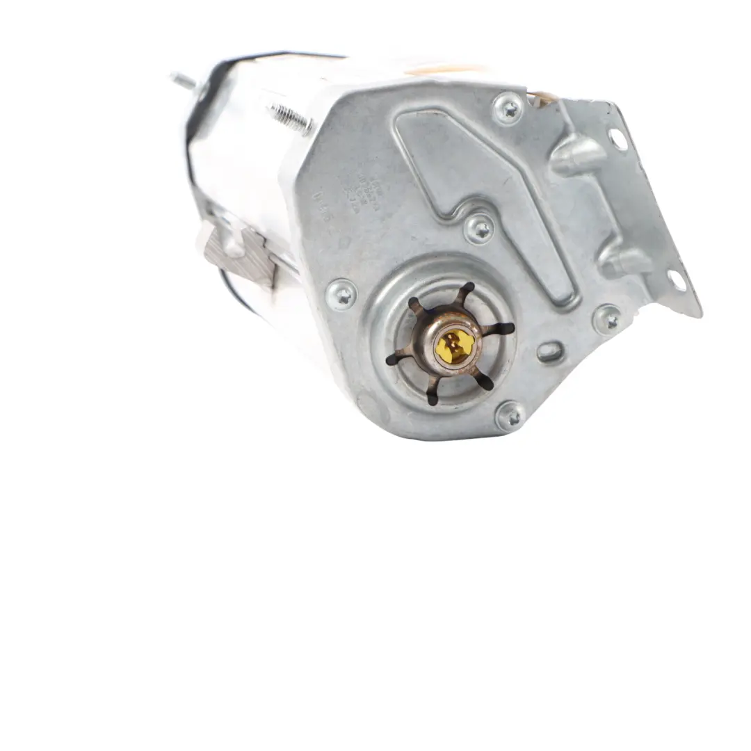 Module Dashboard Passenger Side SRS to Mercedes W221 Air with Part number A2218600902 Mercedes W221 Air Module Dashboard Passenger Side SRS - SKU A2218600902 - Part number A2218600902