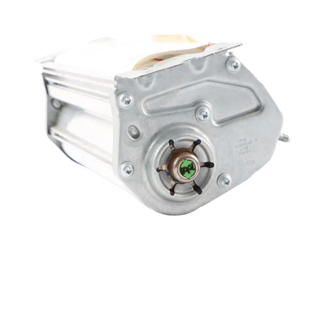 Mercedes W221 Air Module Dashboard Passenger Side SRS - SKU A2218600902 - Part number A2218600902