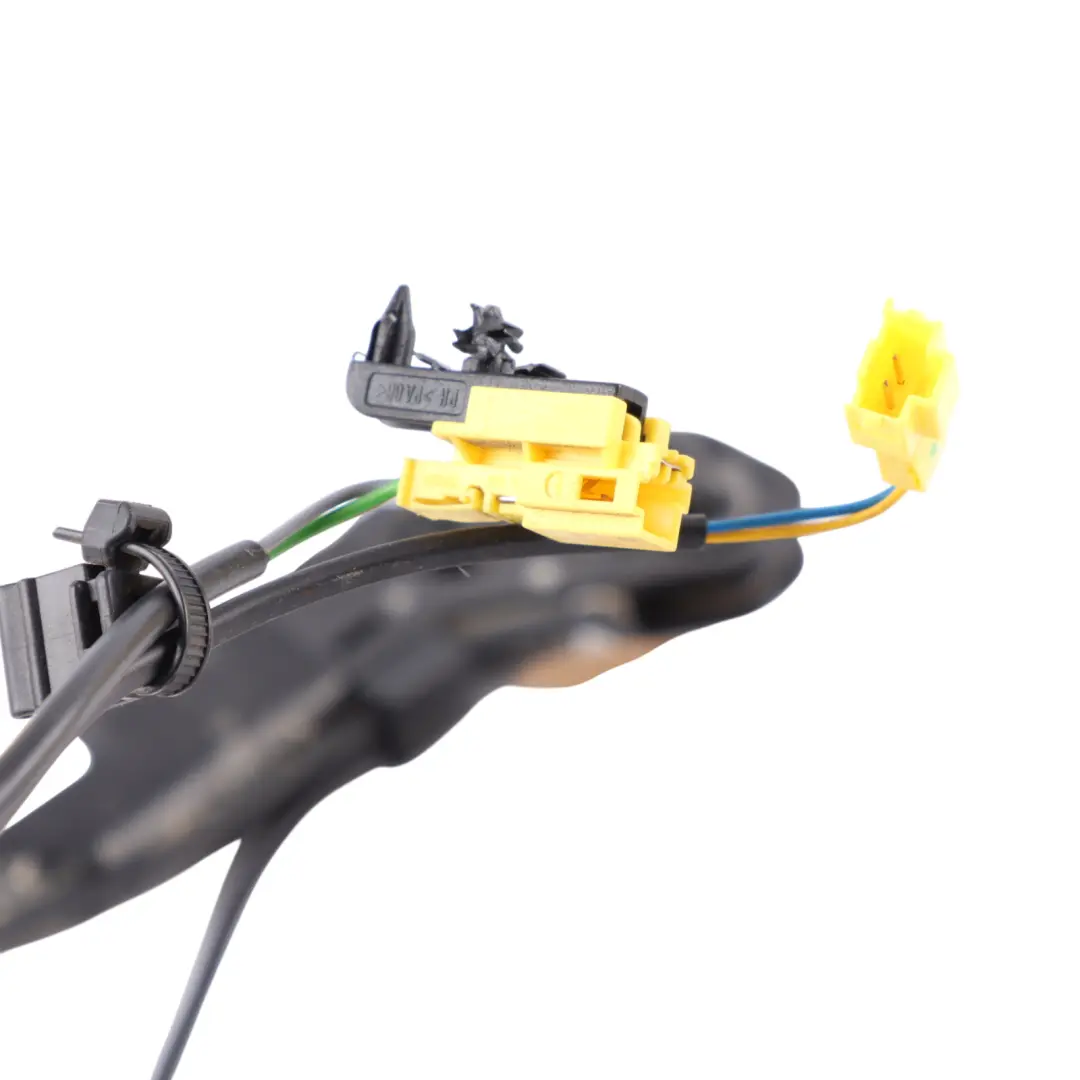 Belt Buckle Catch Front Right O/S Beige to Mercedes W221 Seat with Part number A2218601469 Mercedes W221 Seat Belt Buckle Catch Front Right O/S Beige - SKU A2218601469-1 - Part number A2218601469