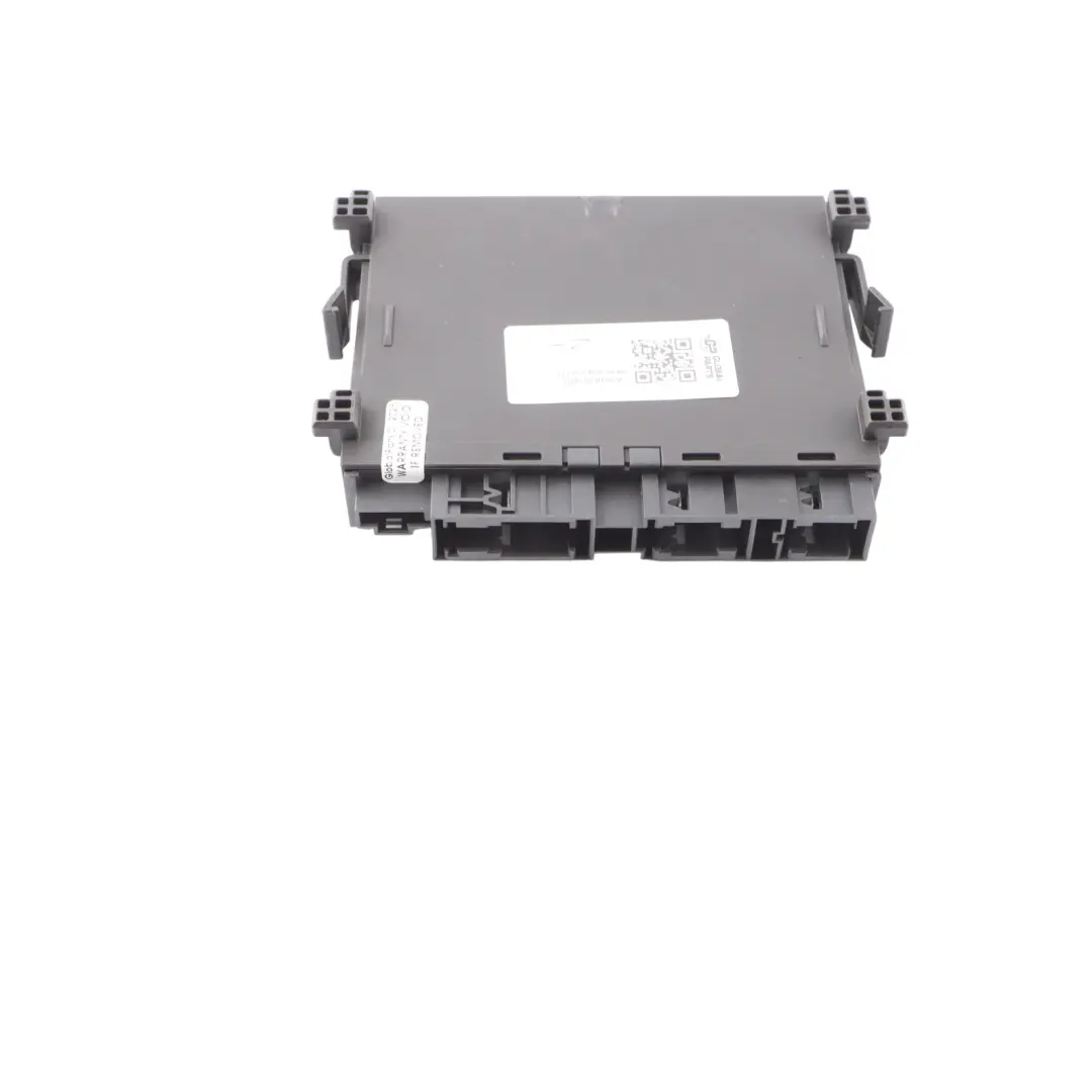Mercedes W221 Unità Controllo Sedile Anteriore Sinistro - SKU A2218707687 - Numero di parte A2218707687