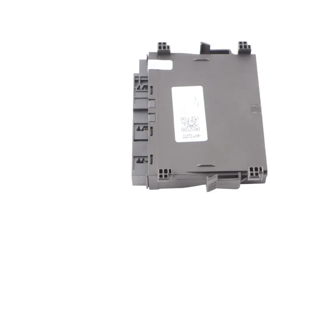 Side Front Left N/S Seat Control Unit Module to Mercedes W221 with Part number A2218707687 Mercedes W221 Side Front Left N/S Seat Control Unit Module - SKU A2218707687 - Part number A2218707687