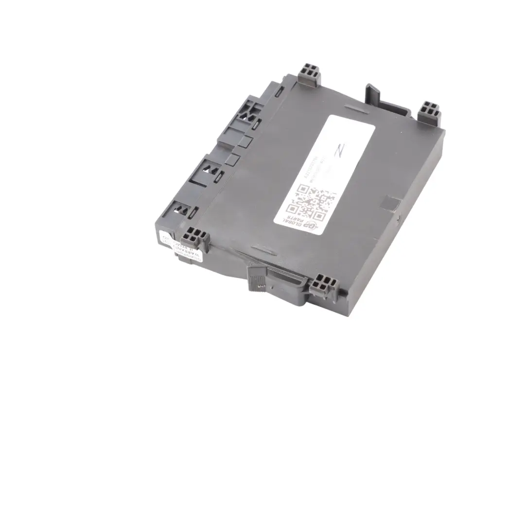 Mercedes W221 Módulo de Asiento Unidad de Control - SKU A2218707786 - Número de pieza A2218707786