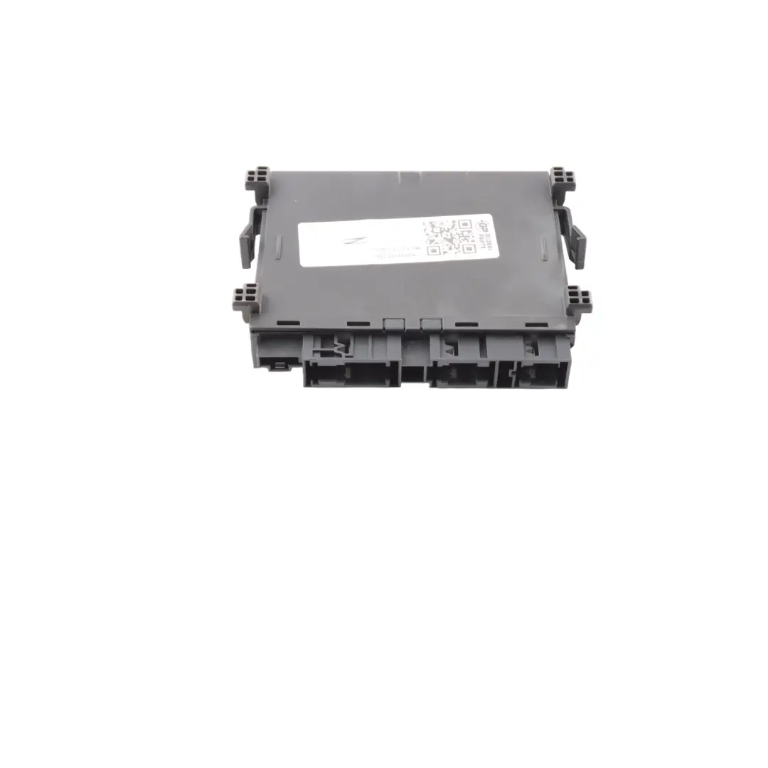 Mercedes W221 Módulo de Asiento Unidad de Control - SKU A2218707786 - Número de pieza A2218707786