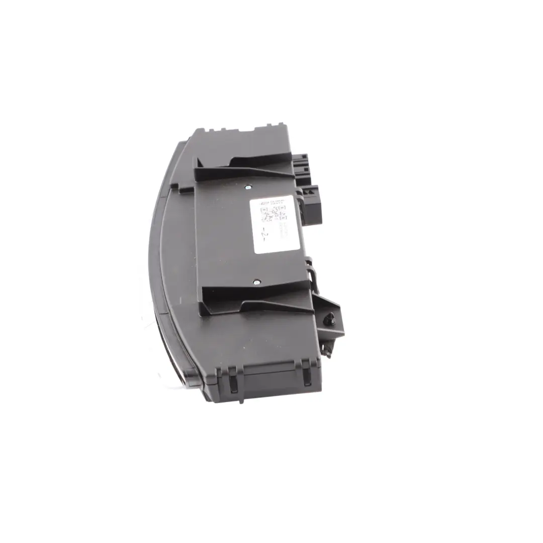 Mercedes W221 A/C Climate Heater Control Switch Module Unit Panel - SKU A2218709810 - Part number A2218709810