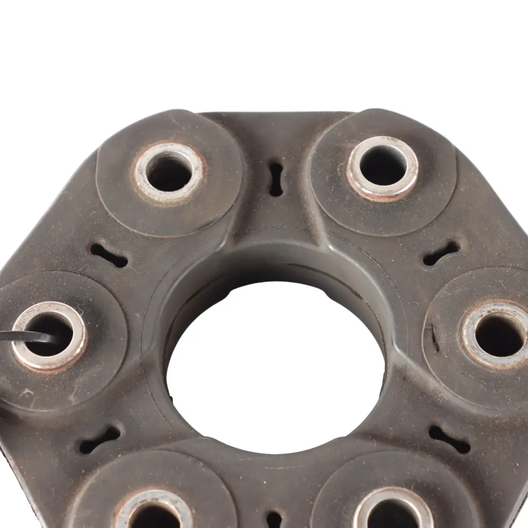 Mercedes W222 Joint Disque D'Arbre Transmission Roue Caoutchouc - SKU A2224110115 - Numéro de pièce A2224110115