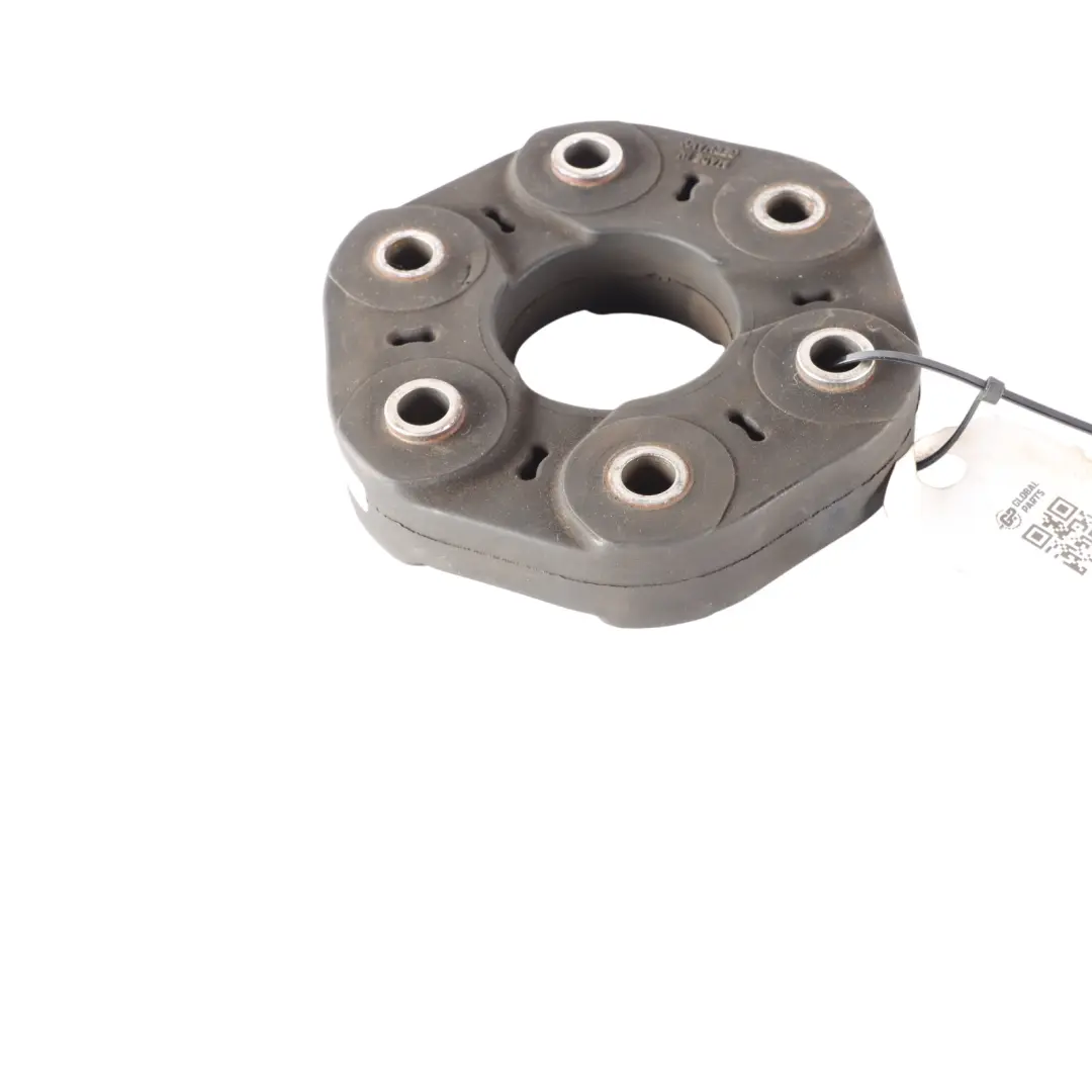 Mercedes W222 Joint Disque D'Arbre Transmission Roue Caoutchouc - SKU A2224110115 - Numéro de pièce A2224110115