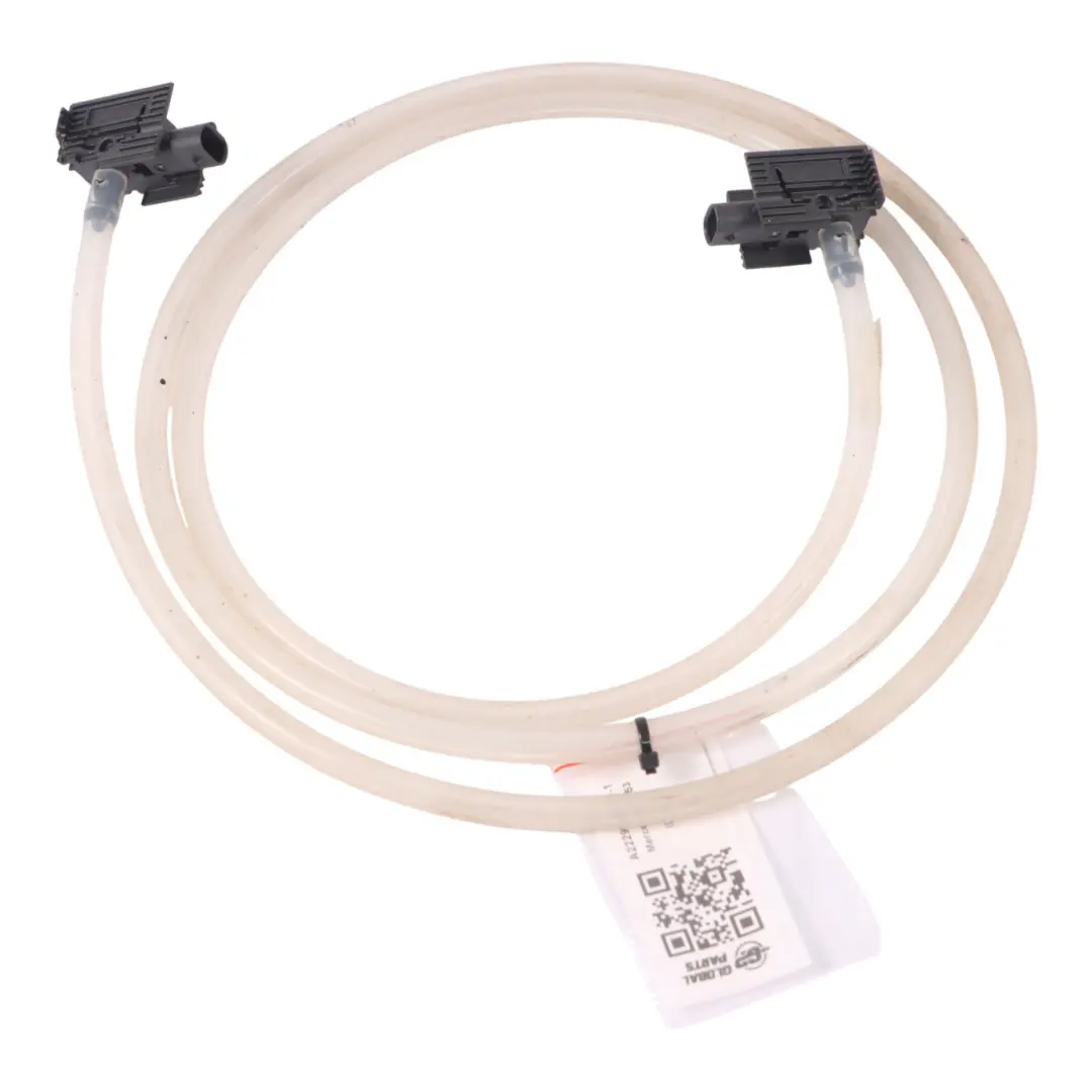 Coupé Sensore di pressione paraurti anteriore per Mercedes GLC X253 con numero di parte A2229058204 Mercedes GLC X253 Coupé Sensore di pressione paraurti anteriore - SKU A2229058204-1 - Numero di parte A2229058204