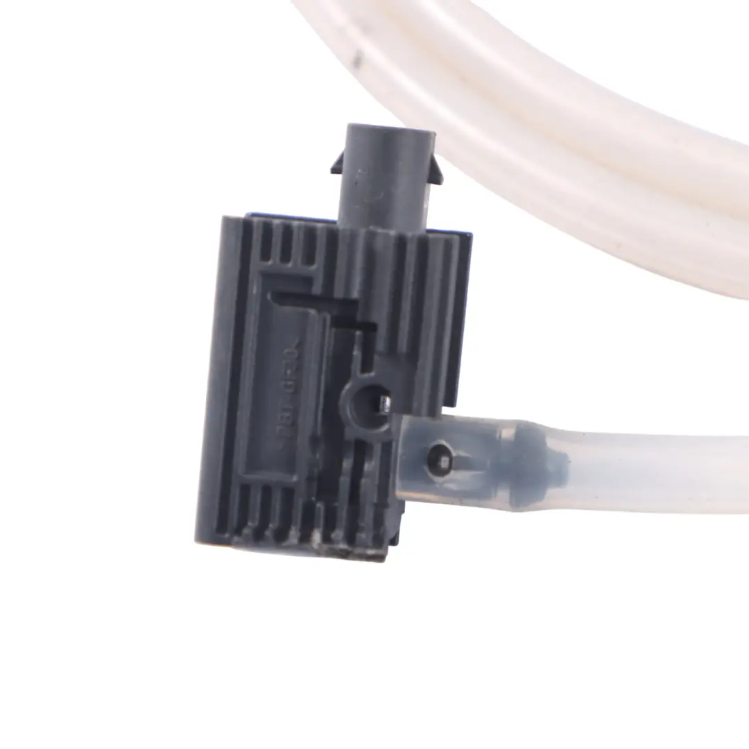 Front Bumper Pressure Accident Sensor to Mercedes GLC X253 Coupe with Part number A2229058204 Mercedes GLC X253 Coupe Front Bumper Pressure Accident Sensor - SKU A2229058204-1 - Part number A2229058204