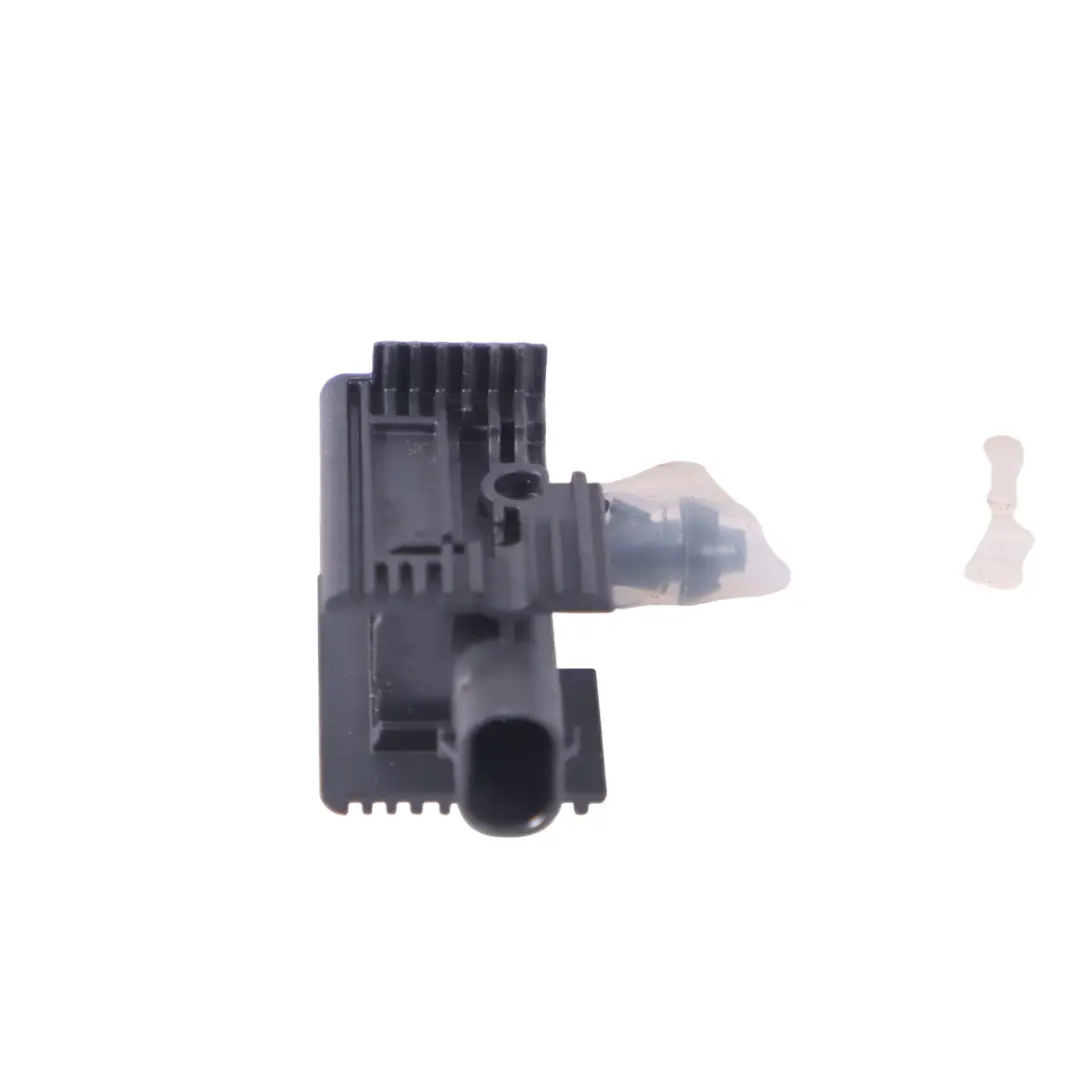 Coupé parachoques delantero sensor de presión de accidentes para Mercedes GLC X253 con número de pieza A2229058204 Mercedes GLC X253 Coupé parachoques delantero sensor de presión de accidentes - SKU A2229058204-1 - Número de pieza A2229058204