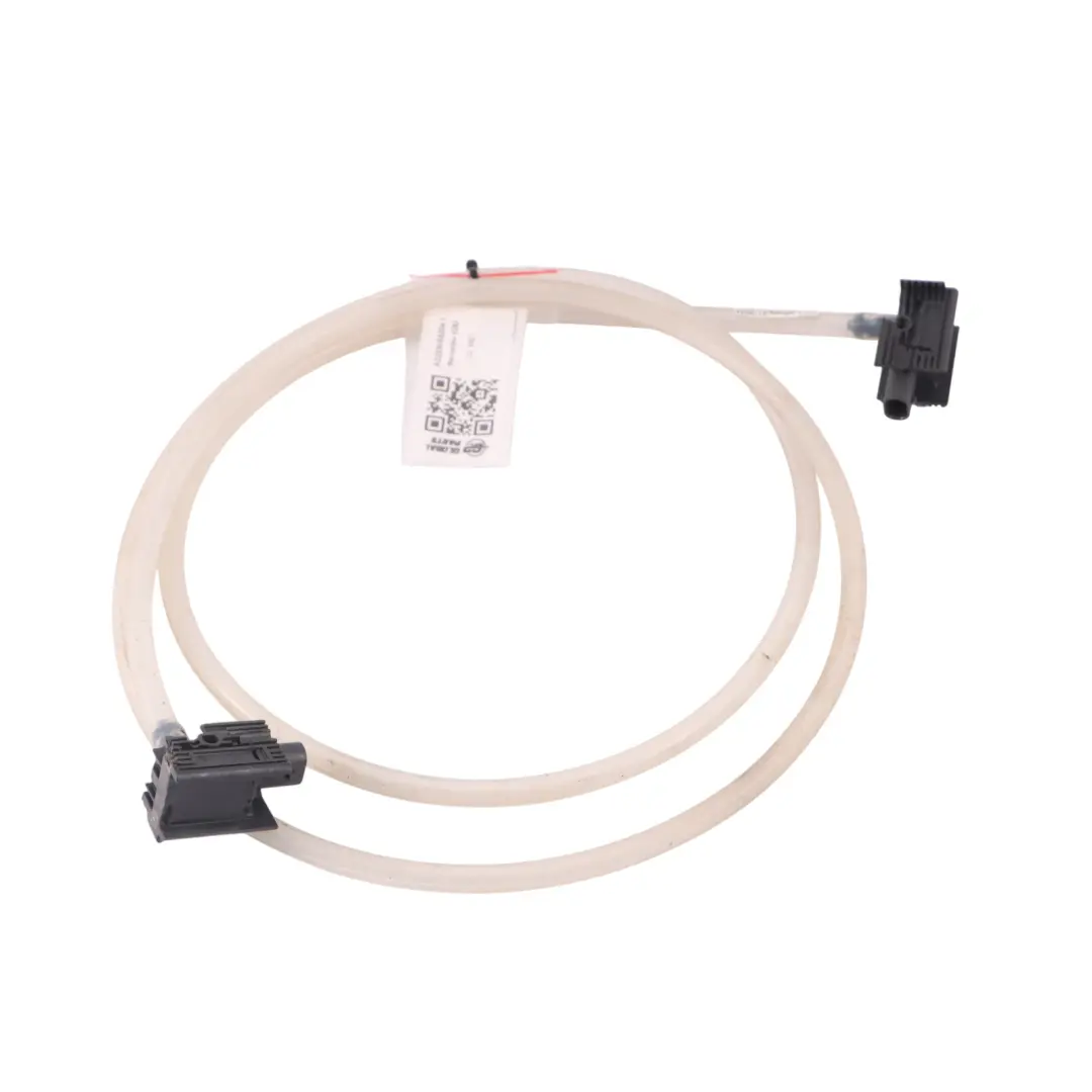 Mercedes GLC X253 Coupe Front Bumper Pressure Accident Sensor - SKU A2229058204-1 - Part number A2229058204