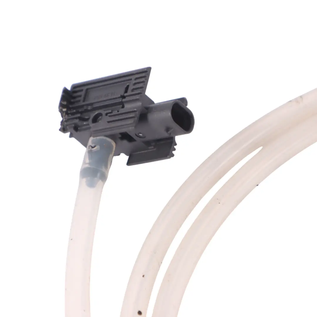 Coupé parachoques delantero sensor de presión de accidentes para Mercedes GLC X253 con número de pieza A2229058204 Mercedes GLC X253 Coupé parachoques delantero sensor de presión de accidentes - SKU A2229058204-1 - Número de pieza A2229058204