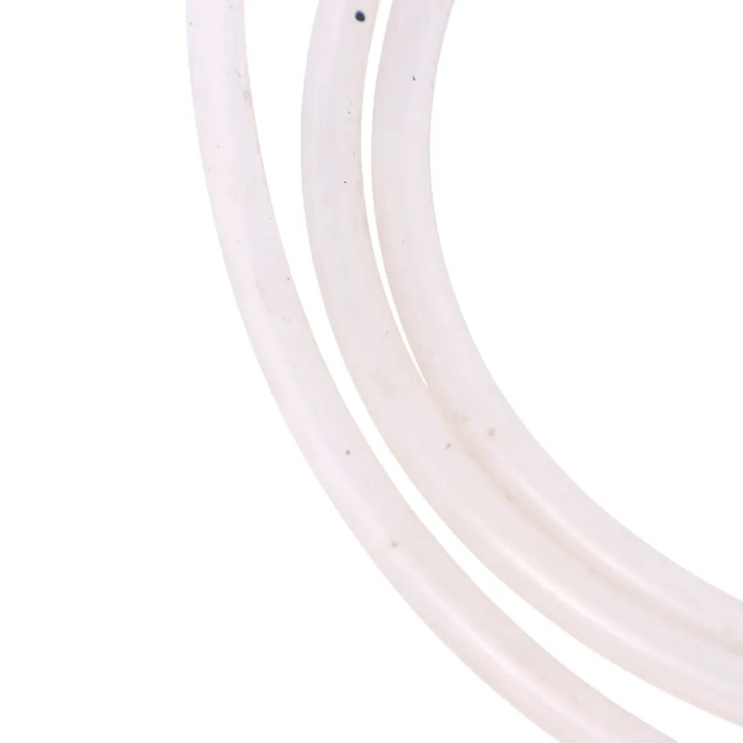 Coupé parachoques delantero sensor de presión de accidentes para Mercedes GLC X253 con número de pieza A2229058204 Mercedes GLC X253 Coupé parachoques delantero sensor de presión de accidentes - SKU A2229058204-1 - Número de pieza A2229058204