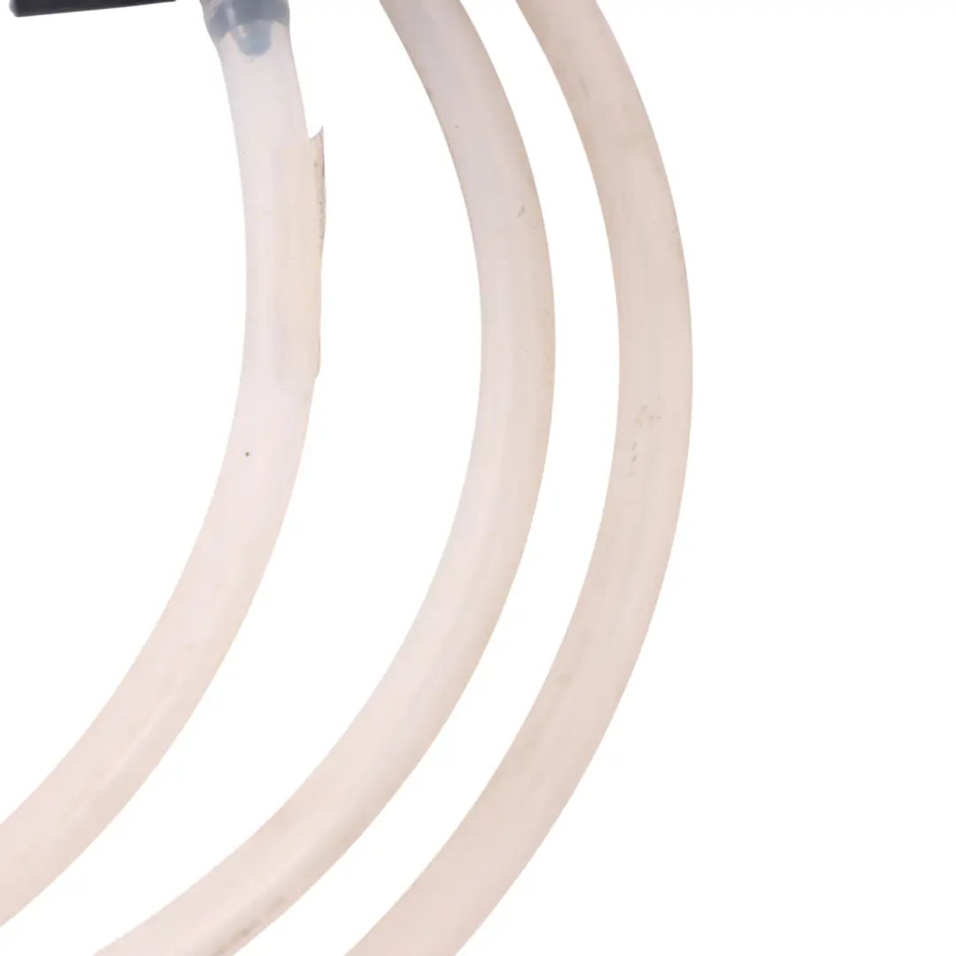 Coupé parachoques delantero sensor de presión de accidentes para Mercedes GLC X253 con número de pieza A2229058204 Mercedes GLC X253 Coupé parachoques delantero sensor de presión de accidentes - SKU A2229058204-1 - Número de pieza A2229058204