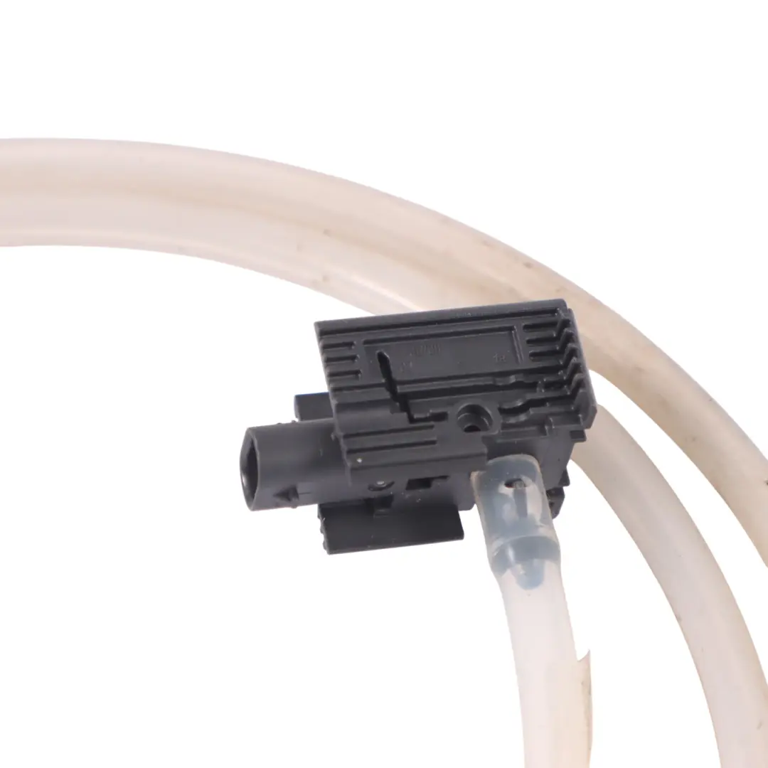 Mercedes GLC X253 Coupe Front Bumper Pressure Accident Sensor - SKU A2229058204-1 - Part number A2229058204