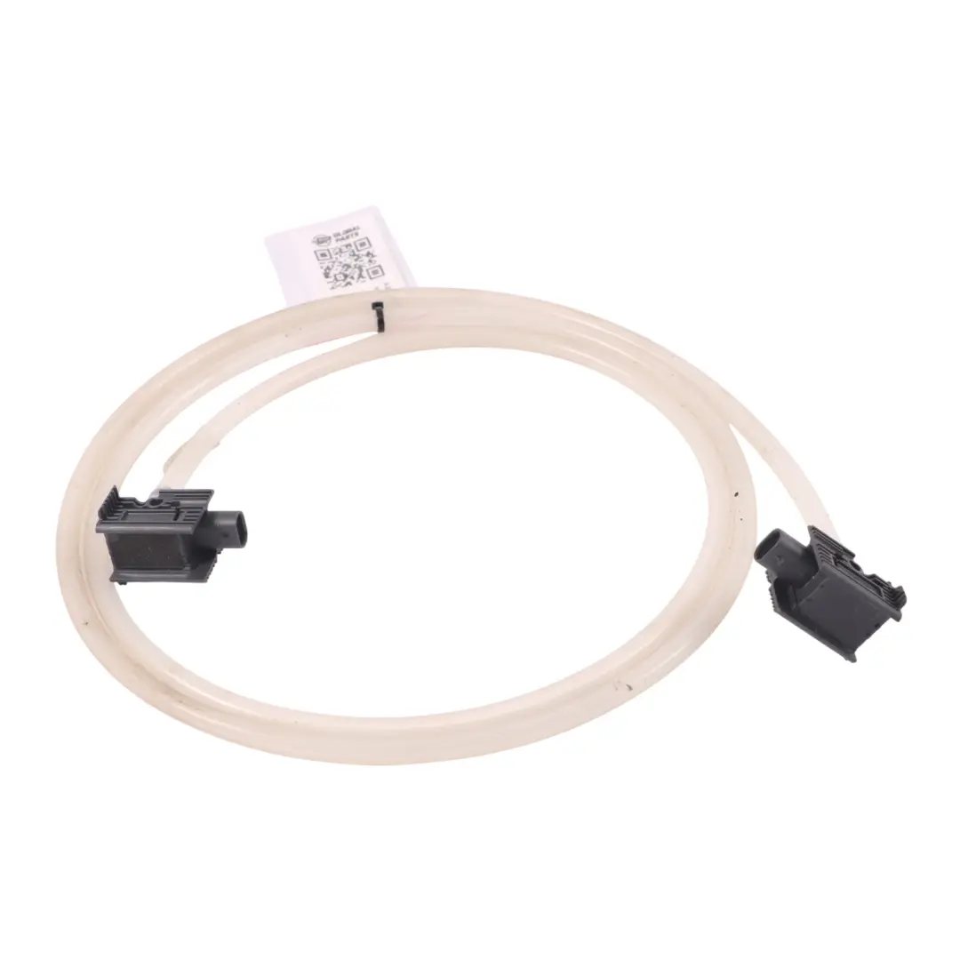 Front Bumper Pressure Accident Sensor to Mercedes GLC X253 Coupe with Part number A2229058204 Mercedes GLC X253 Coupe Front Bumper Pressure Accident Sensor - SKU A2229058204-1 - Part number A2229058204