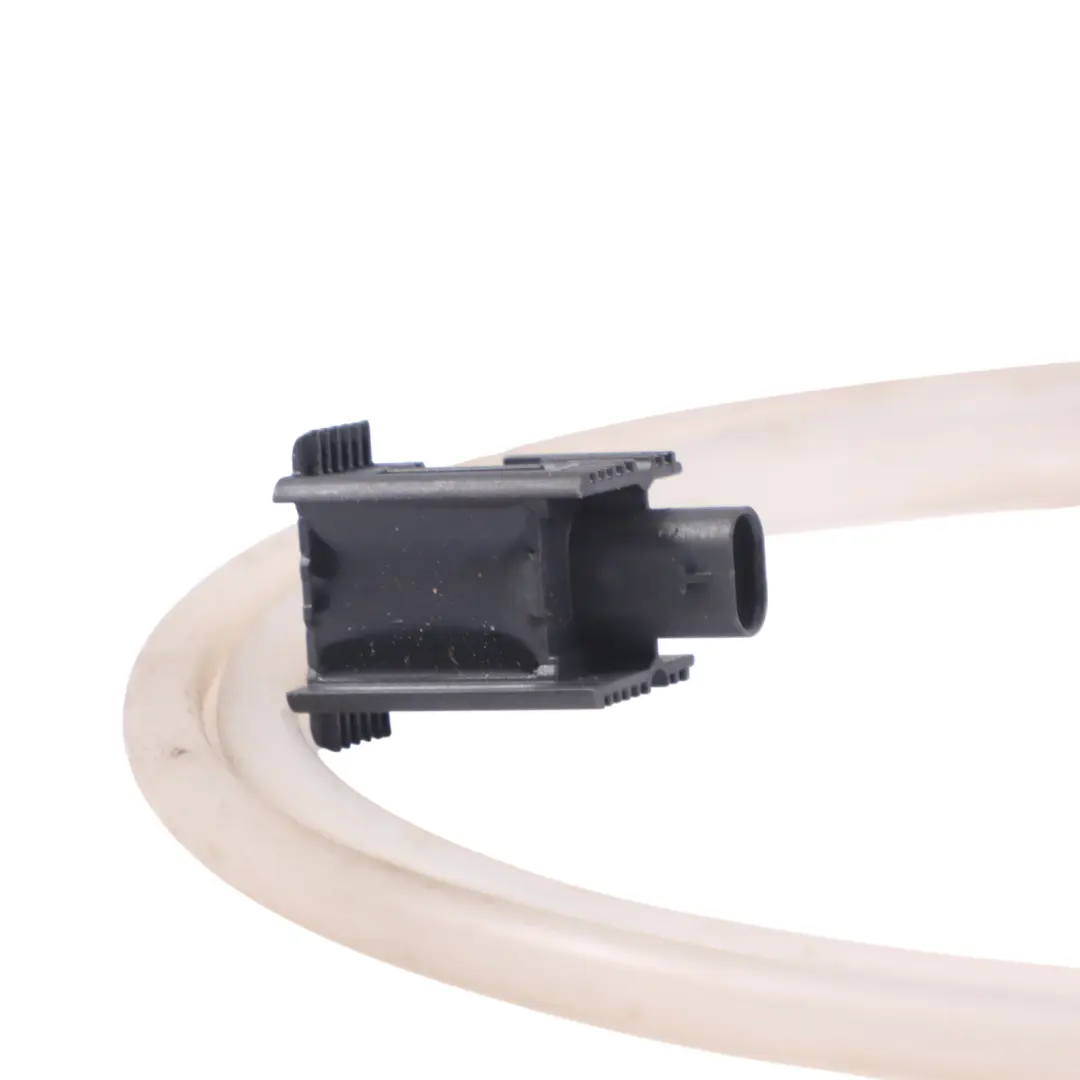 Coupé parachoques delantero sensor de presión de accidentes para Mercedes GLC X253 con número de pieza A2229058204 Mercedes GLC X253 Coupé parachoques delantero sensor de presión de accidentes - SKU A2229058204-1 - Número de pieza A2229058204