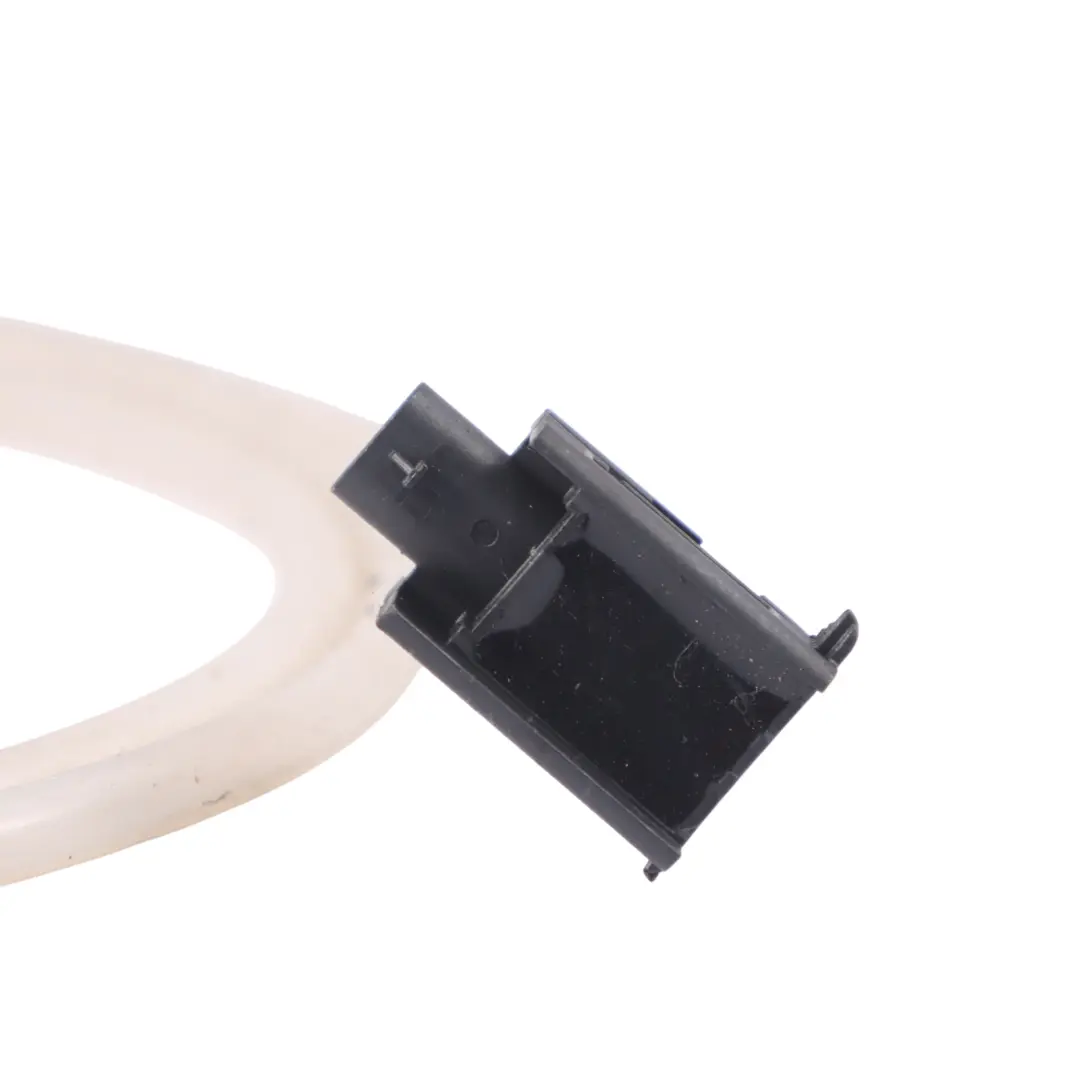 Mercedes GLC X253 Coupe Front Bumper Pressure Accident Sensor - SKU A2229058204-1 - Part number A2229058204