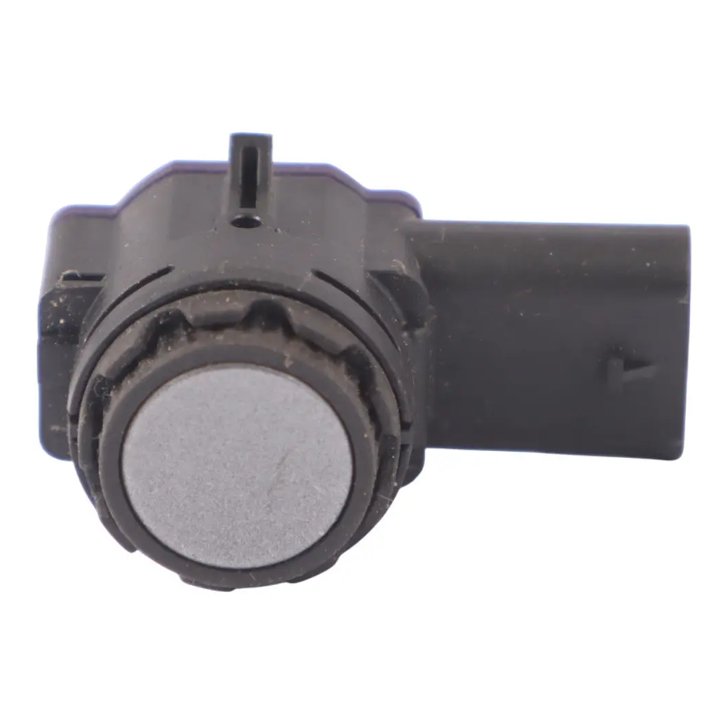 Sensore di parcheggio anteriore posteriore PDC Grigio Flint - 368 per Mercedes W447 con numero di parte A2239054210 Mercedes W447 Sensore di parcheggio anteriore posteriore PDC Grigio Flint - 368 - SKU A2239054210-FLG - Numero di parte A2239054210