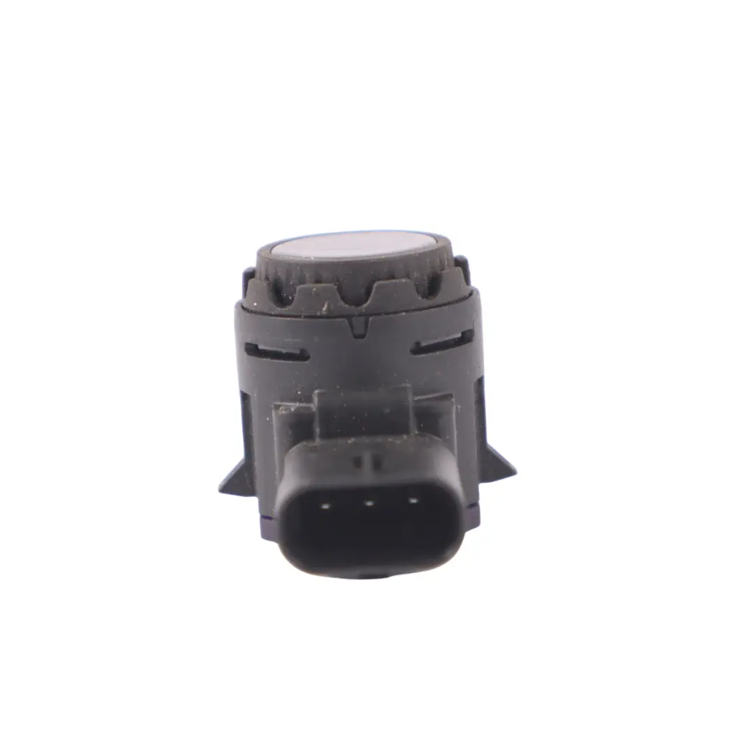 Sensore di parcheggio anteriore posteriore PDC Grigio Flint - 368 per Mercedes W447 con numero di parte A2239054210 Mercedes W447 Sensore di parcheggio anteriore posteriore PDC Grigio Flint - 368 - SKU A2239054210-FLG - Numero di parte A2239054210