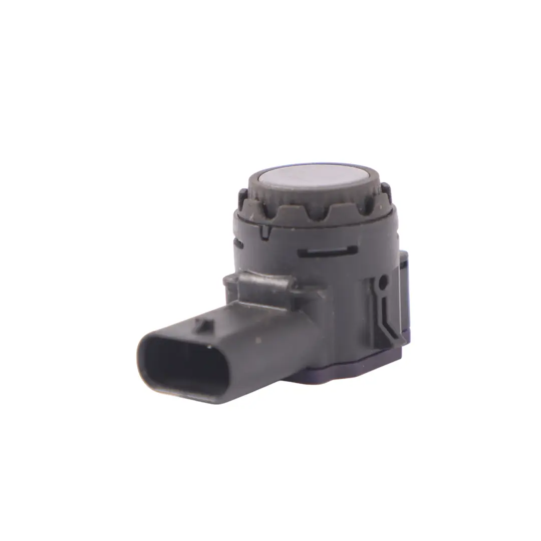 Sensore di parcheggio anteriore posteriore PDC Grigio Flint - 368 per Mercedes W447 con numero di parte A2239054210 Mercedes W447 Sensore di parcheggio anteriore posteriore PDC Grigio Flint - 368 - SKU A2239054210-FLG - Numero di parte A2239054210