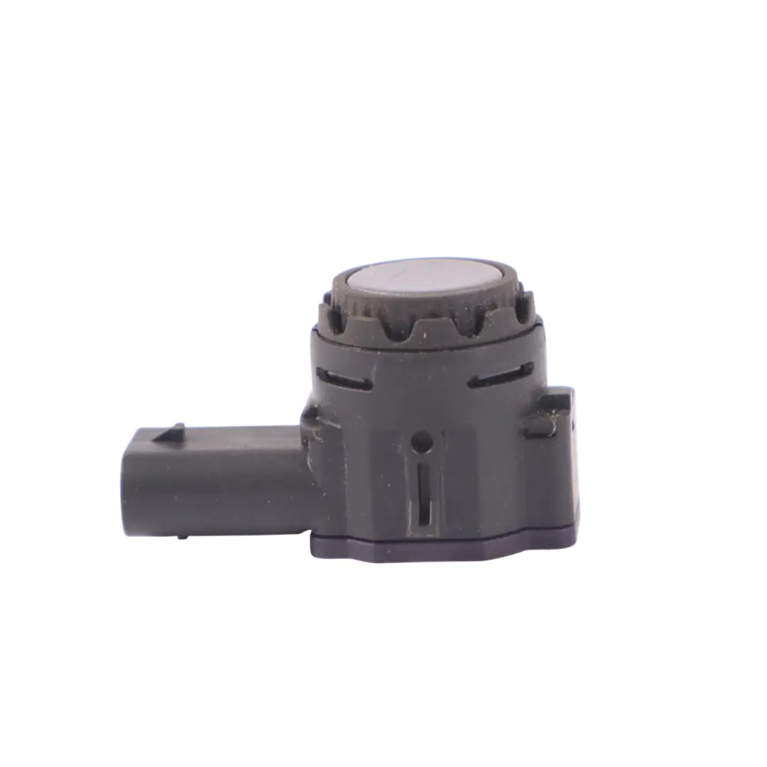 Sensore di parcheggio anteriore posteriore PDC Grigio Flint - 368 per Mercedes W447 con numero di parte A2239054210 Mercedes W447 Sensore di parcheggio anteriore posteriore PDC Grigio Flint - 368 - SKU A2239054210-FLG - Numero di parte A2239054210