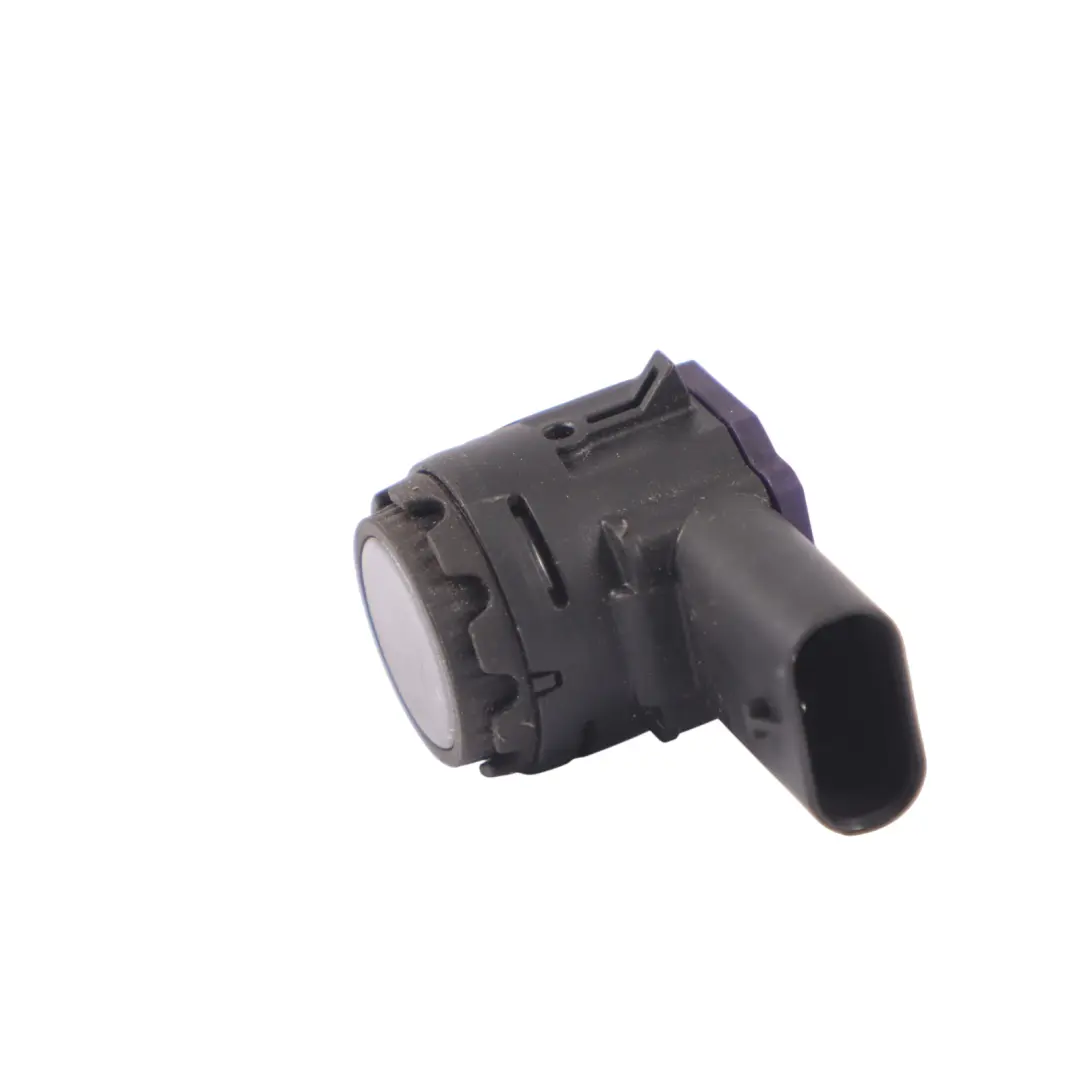 Sensore di parcheggio anteriore posteriore PDC Grigio Flint - 368 per Mercedes W447 con numero di parte A2239054210 Mercedes W447 Sensore di parcheggio anteriore posteriore PDC Grigio Flint - 368 - SKU A2239054210-FLG - Numero di parte A2239054210
