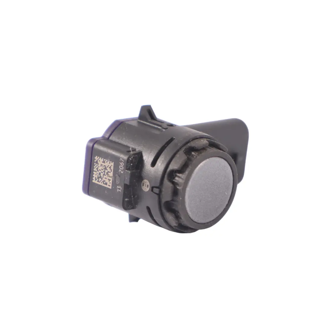 Sensore di parcheggio anteriore posteriore PDC Grigio Flint - 368 per Mercedes W447 con numero di parte A2239054210 Mercedes W447 Sensore di parcheggio anteriore posteriore PDC Grigio Flint - 368 - SKU A2239054210-FLG - Numero di parte A2239054210