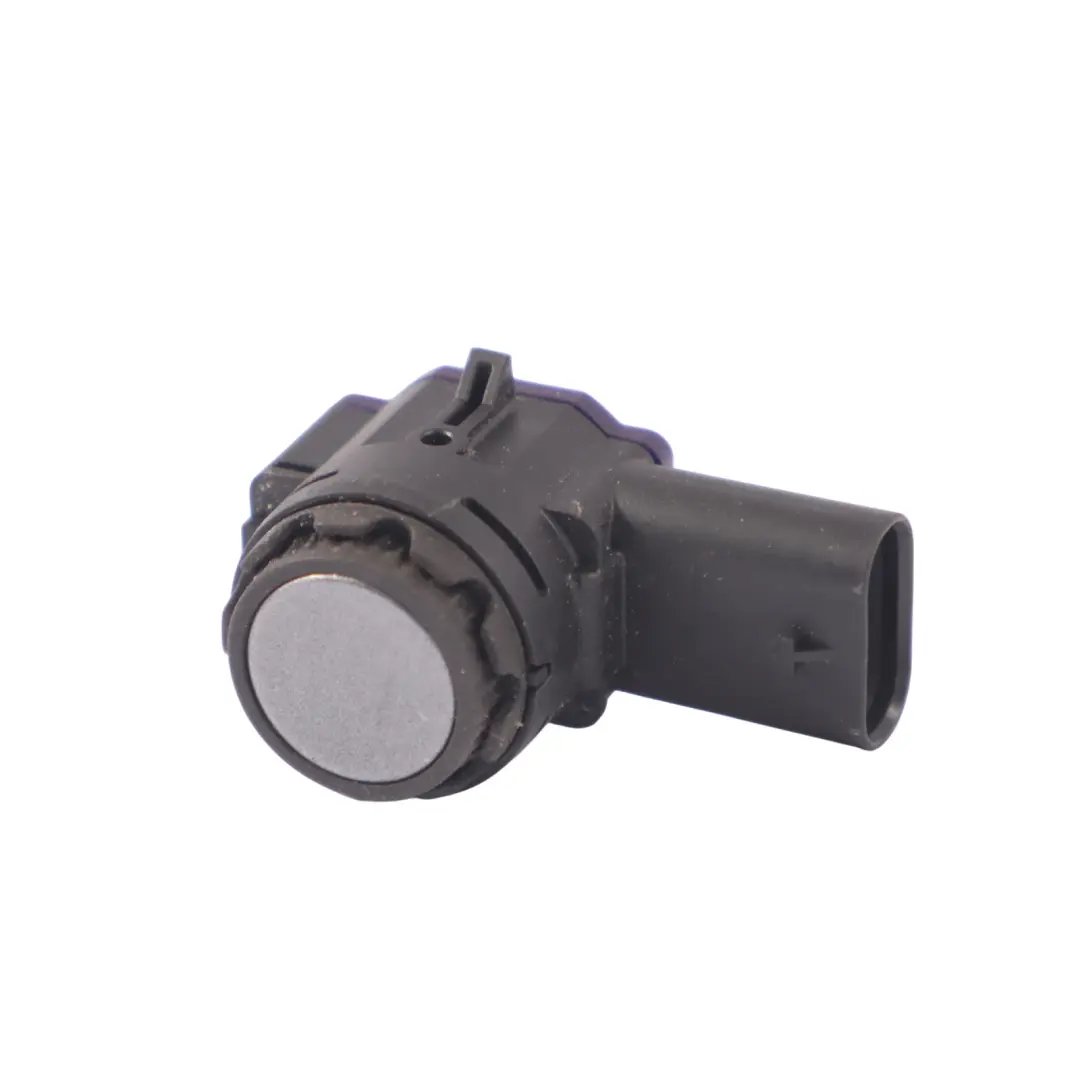Sensore di parcheggio anteriore posteriore PDC Grigio Flint - 368 per Mercedes W447 con numero di parte A2239054210 Mercedes W447 Sensore di parcheggio anteriore posteriore PDC Grigio Flint - 368 - SKU A2239054210-FLG - Numero di parte A2239054210