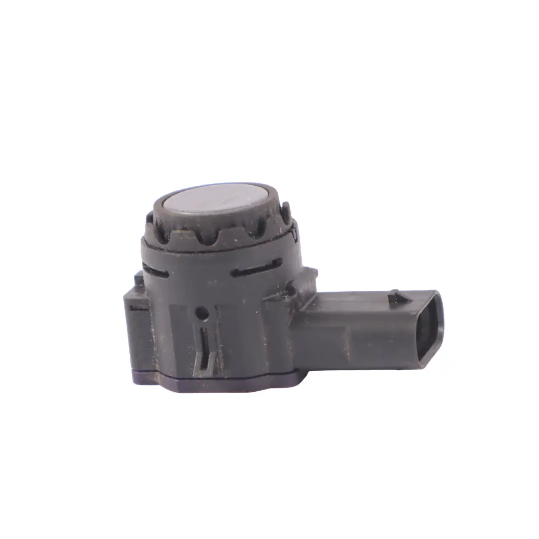 Sensore di parcheggio anteriore posteriore PDC Grigio Flint - 368 per Mercedes W447 con numero di parte A2239054210 Mercedes W447 Sensore di parcheggio anteriore posteriore PDC Grigio Flint - 368 - SKU A2239054210-FLG - Numero di parte A2239054210