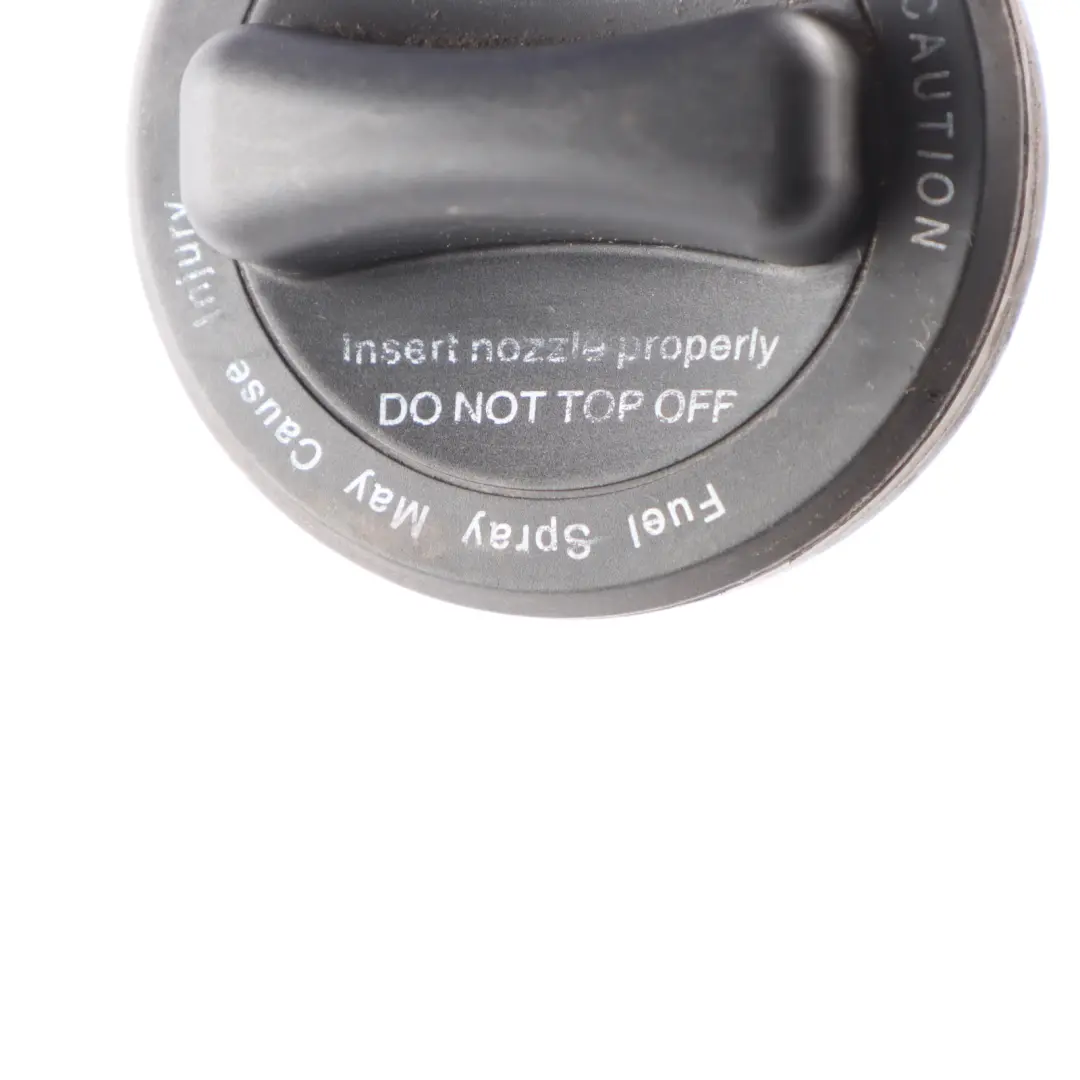 Mercedes W221 Fuel Tank Filler Flap Cap Cover - SKU A2304700305 - Part number A2304700305