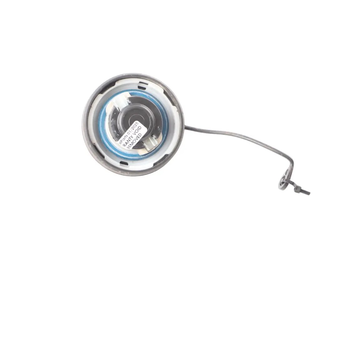 Serbatoio Carburante Coperchio Sportellino per Mercedes W221 con numero di parte A2304700305 Mercedes W221 Serbatoio Carburante Coperchio Sportellino - SKU A2304700305 - Numero di parte A2304700305