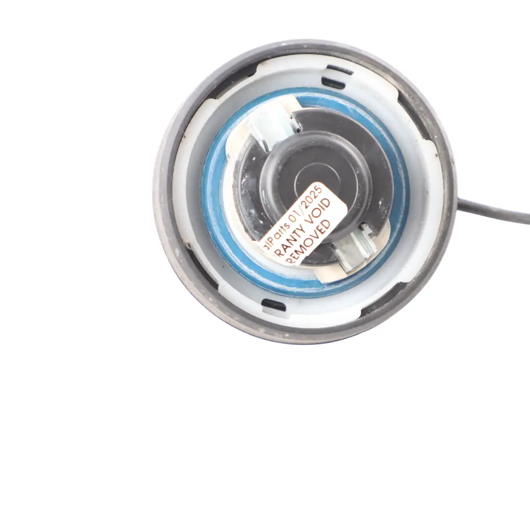 Mercedes W221 Fuel Tank Filler Flap Cap Cover - SKU A2304700305 - Part number A2304700305