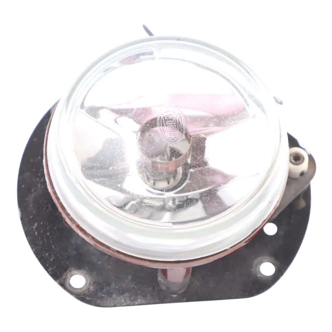 Front Fog Lamp Light Left Right N/O/S to Mercedes W164 R171 C219 W221 with Part number A2308200556 Mercedes W164 R171 C219 W221 Front Fog Lamp Light Left Right N/O/S - SKU A2308200556 - Part number A2308200556