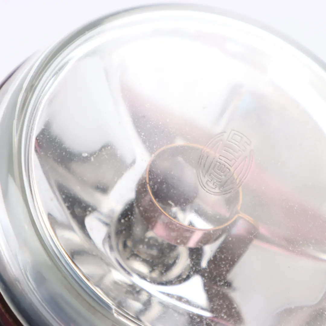 Front Fog Lamp Light Left Right N/O/S to Mercedes W164 R171 C219 W221 with Part number A2308200556 Mercedes W164 R171 C219 W221 Front Fog Lamp Light Left Right N/O/S - SKU A2308200556 - Part number A2308200556