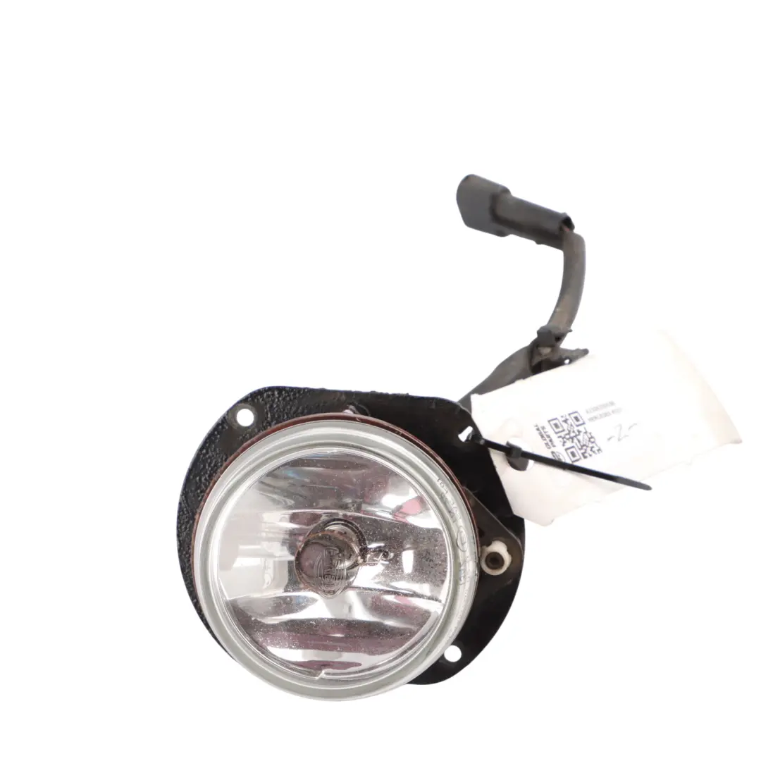 Front Fog Lamp Light Left Right N/O/S to Mercedes W164 R171 C219 W221 with Part number A2308200556 Mercedes W164 R171 C219 W221 Front Fog Lamp Light Left Right N/O/S - SKU A2308200556 - Part number A2308200556